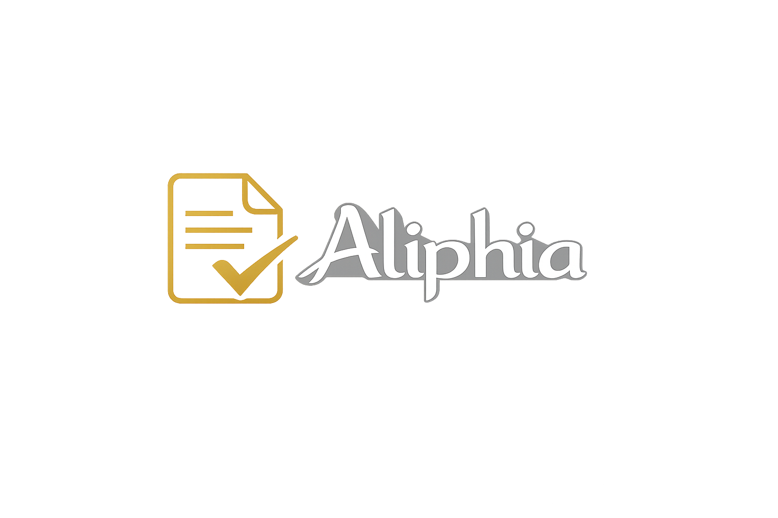 Aliphia