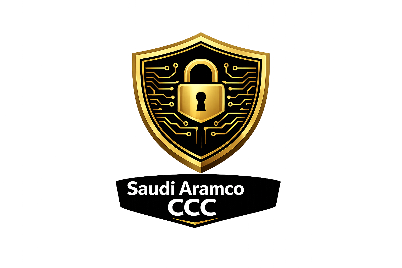 Saudi Aramco CCC