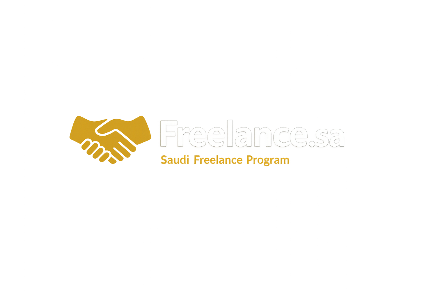 Freelance.sa