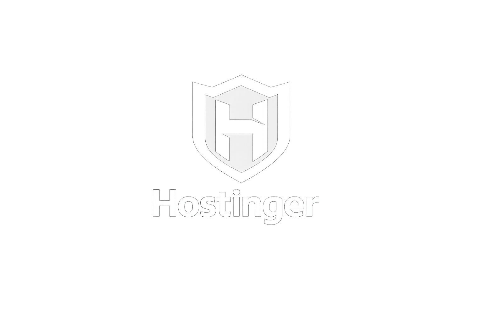 Hostinger