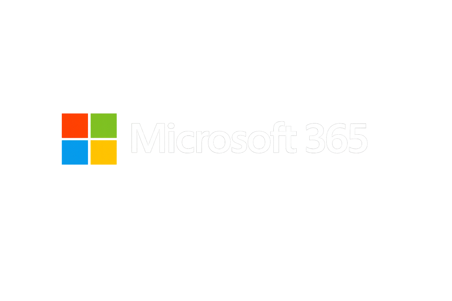 Microsoft 365