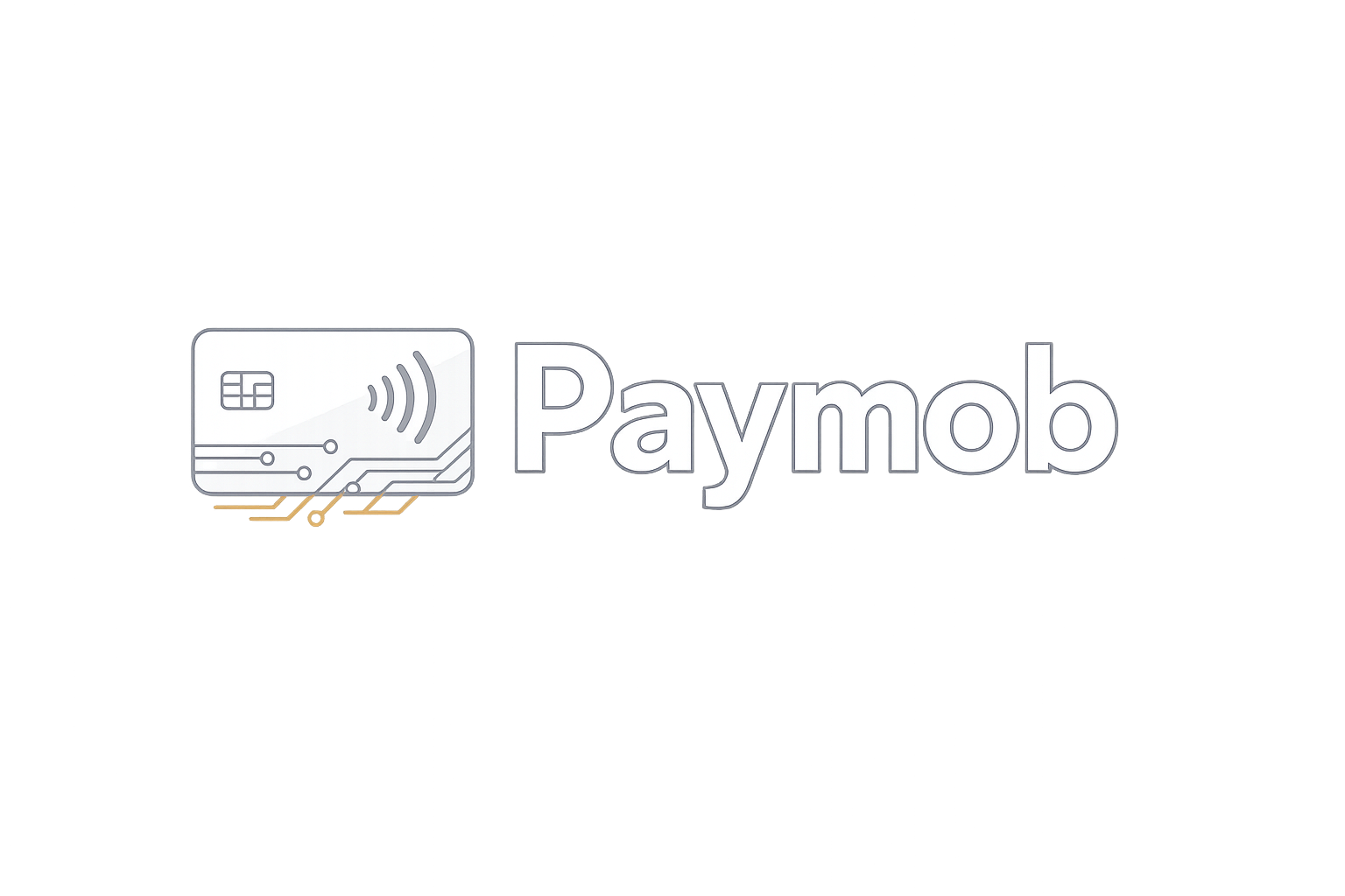 Paymob