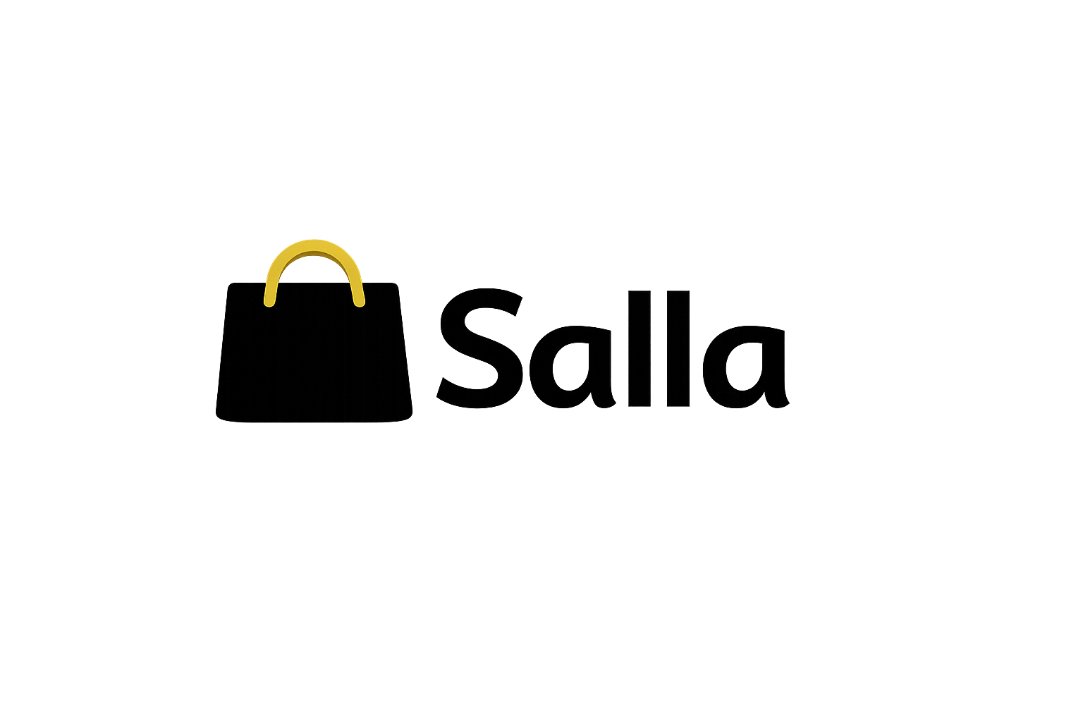 Salla