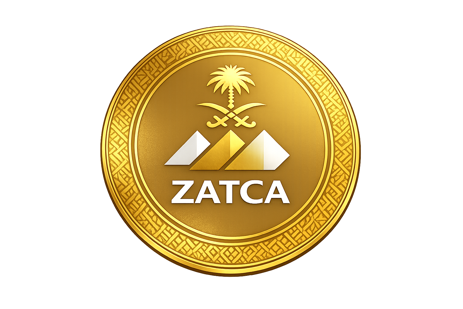 ZATCA