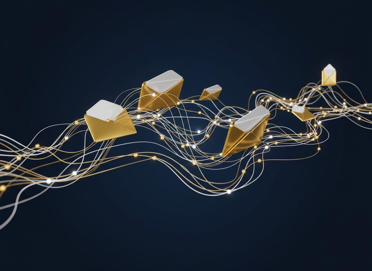 Business Email