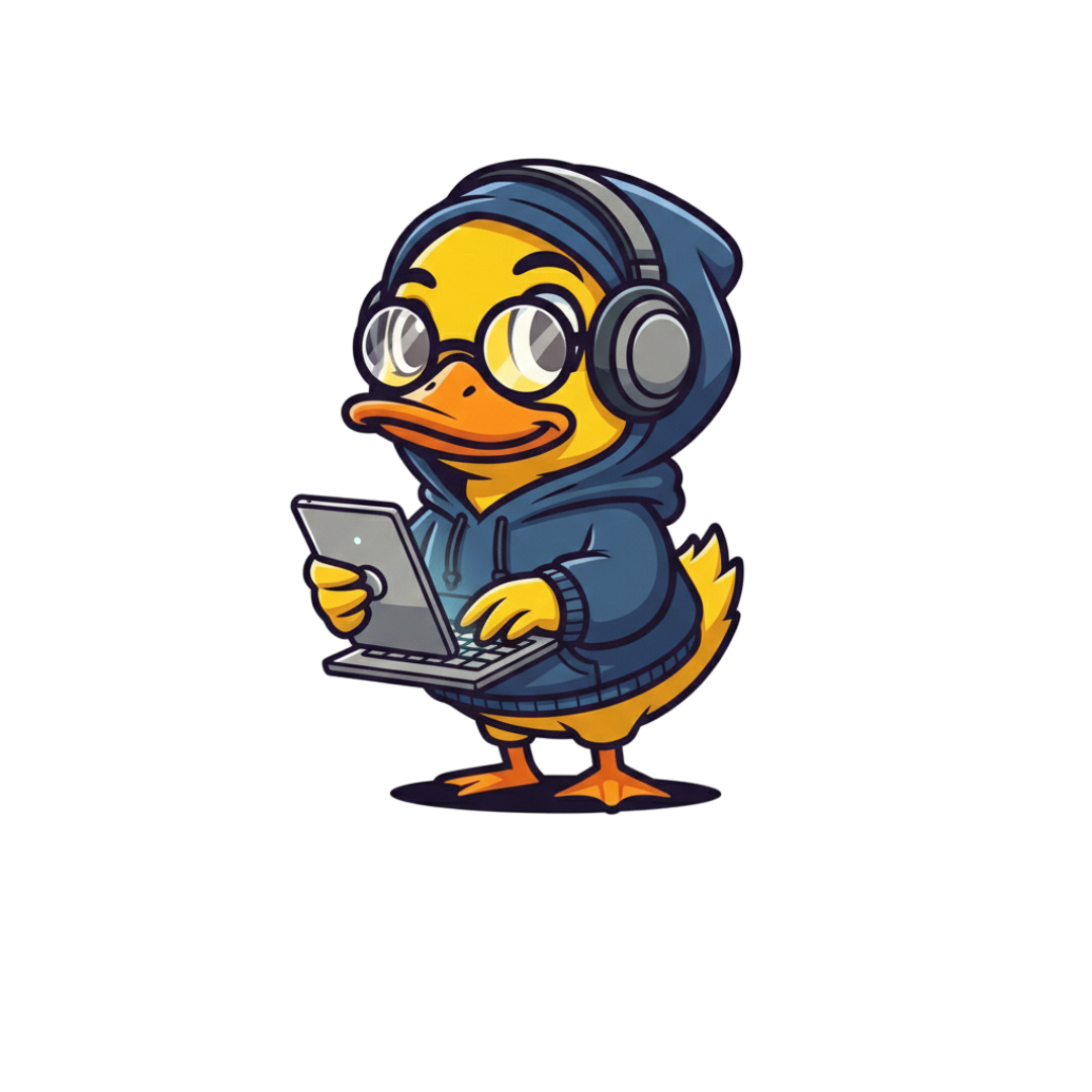 Duck Deals