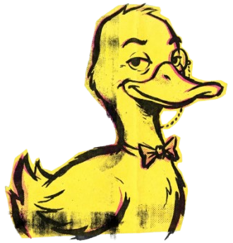 DuckDeals